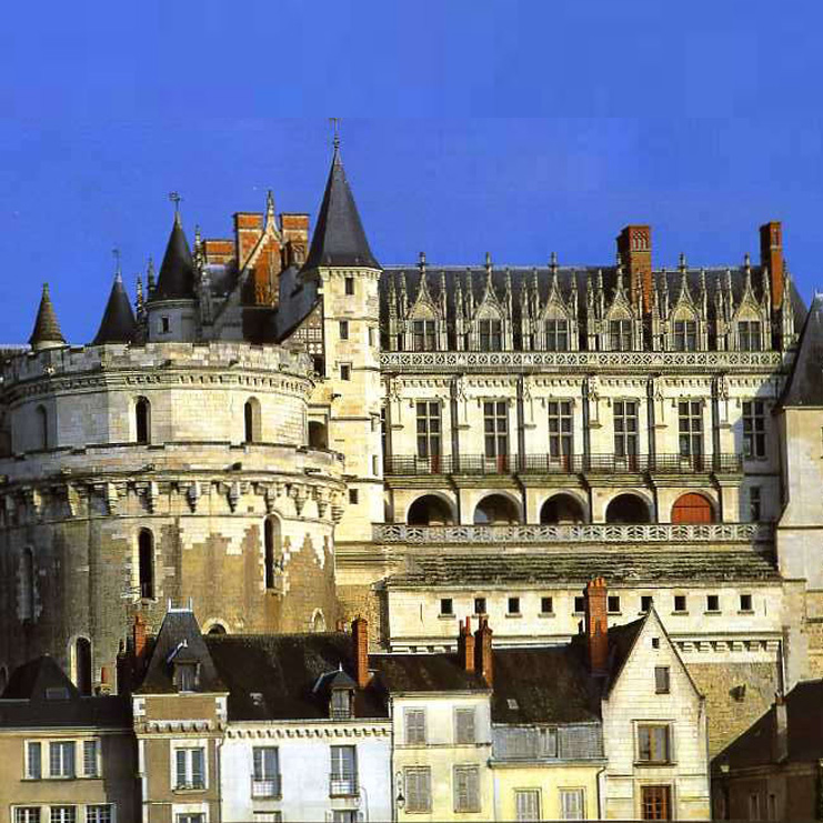 Фото Смеситель для биде - стиль Европейский - Купить в Интернет-магазине